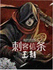 资讯配图示意：综艺叶脉新增零门槛标注